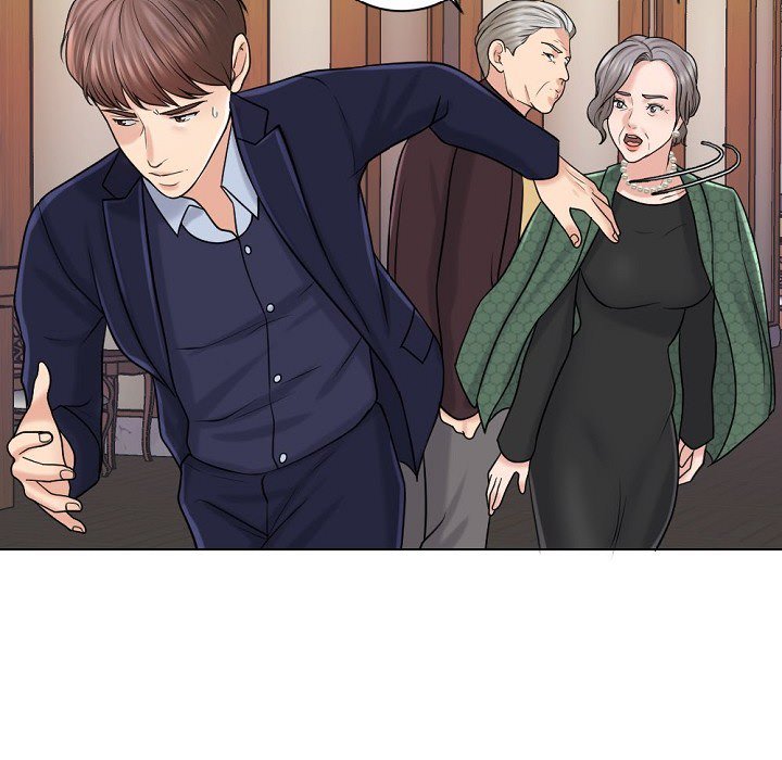 Wife for 1000 Days - episode 18 - 11