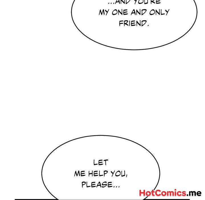 Magic-Girl Service - UNCENSORED - episode 15 - 37
