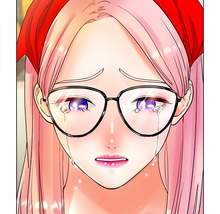Ice Love - episode 13 - 41