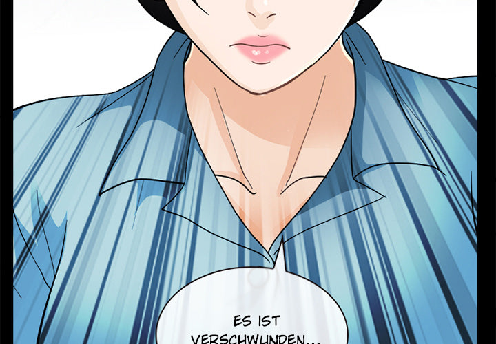 Schneeweiss - episode 9 - 3