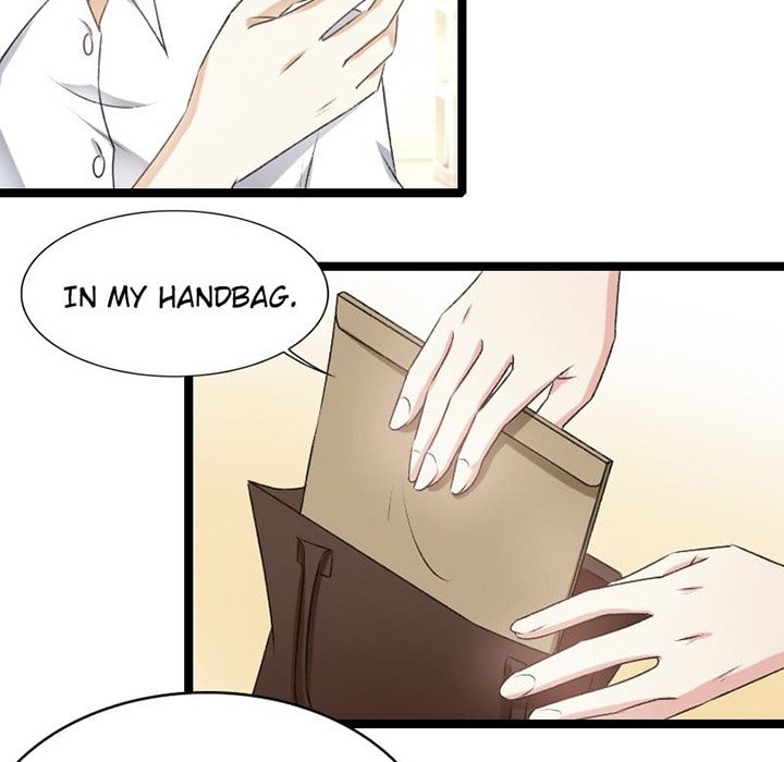 Love Is Never Enough - episode 28 - 16