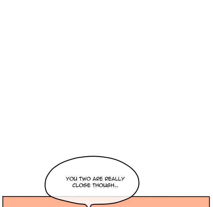The Chill Couple - episode 84 - 28