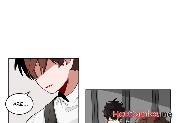 Sign - episode 19 - 1