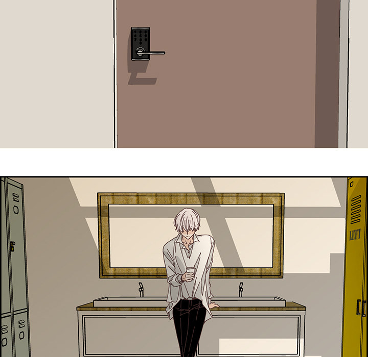 An Innocent Sin - episode 20 - 55