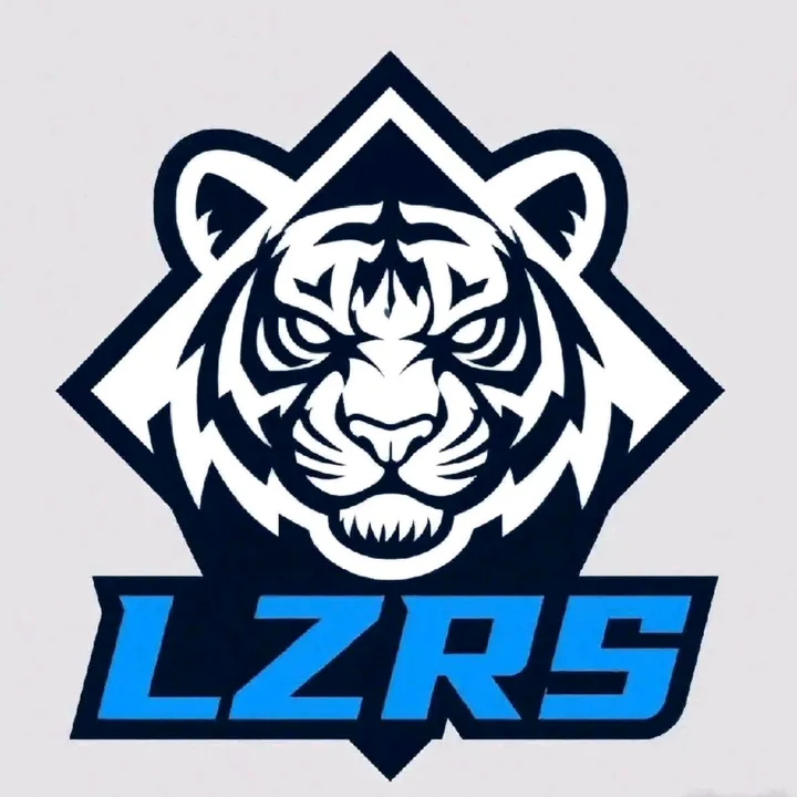 @lazarusxofficial