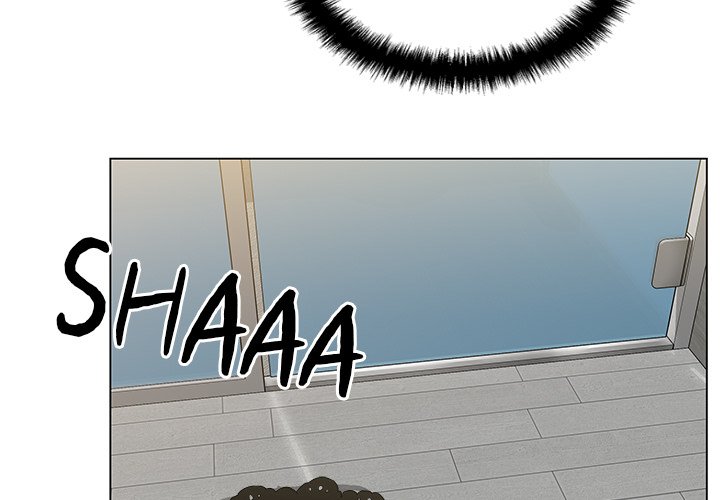 Glorious Return - episode 16 - 2