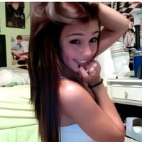 anna.julia.10