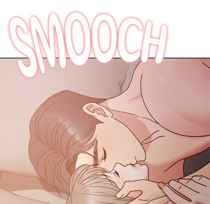 Pregnancy Contract - episode 13 - 94