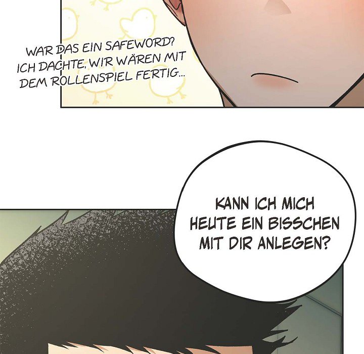 Harte Liebe - episode 91 - 102