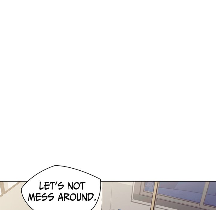 Master, Do You Need A Hand? - episode 18 - 27