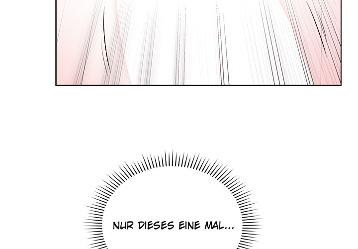 Dubiose Lieferung - episode 11 - 2