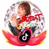 TikTok Account Photo
