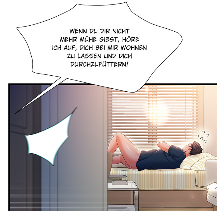 Wie du mir... - episode 35 - 99