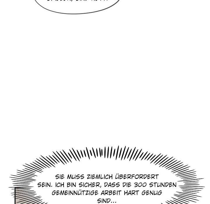 Der Hahn im Korb - episode 31 - 99