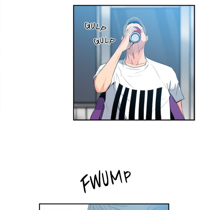 The Villain - episode 1 - 7