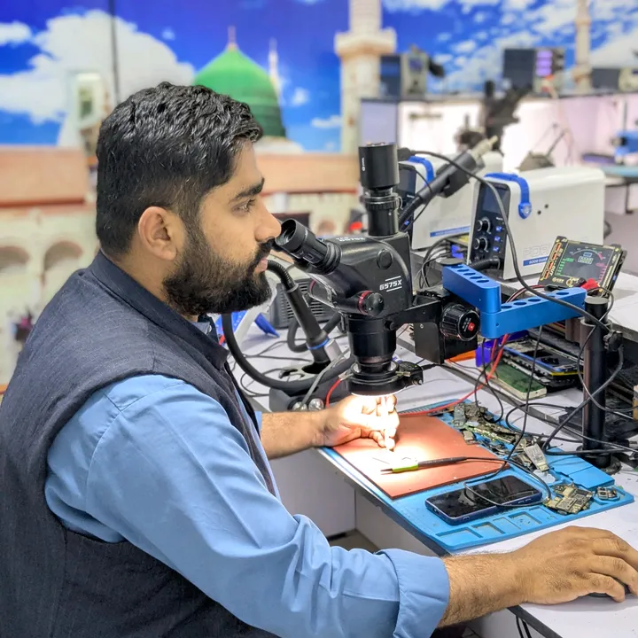jvmobile_institute