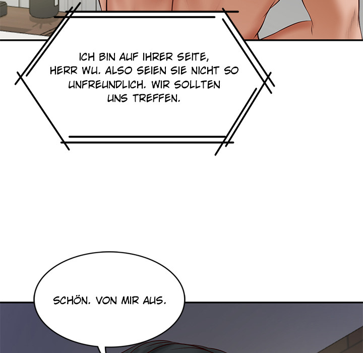 Extrem reiche Familie - episode 35 - 159