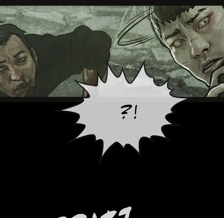 Shaman - episode 32 - 18