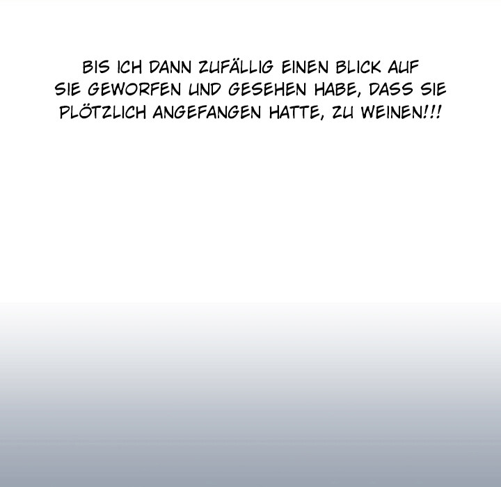 Spaß unter Freunden - episode 12 - 8