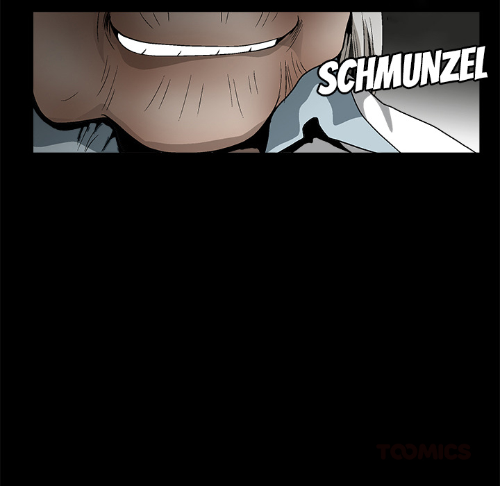 Ohne Worte 2: Die Rückkehr - episode 12 - 38
