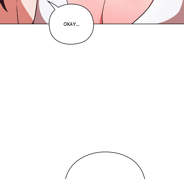 Heart Level - episode 2 - 155