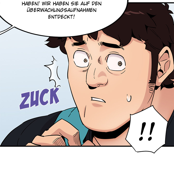 Wer hat Angst vor Mister H? - episode 21 - 96