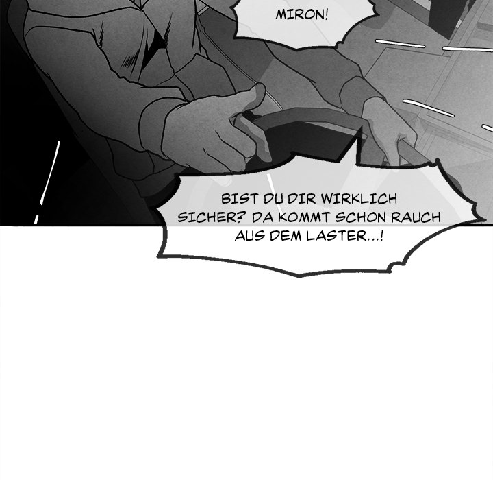Epitaph - episode 42 - 5