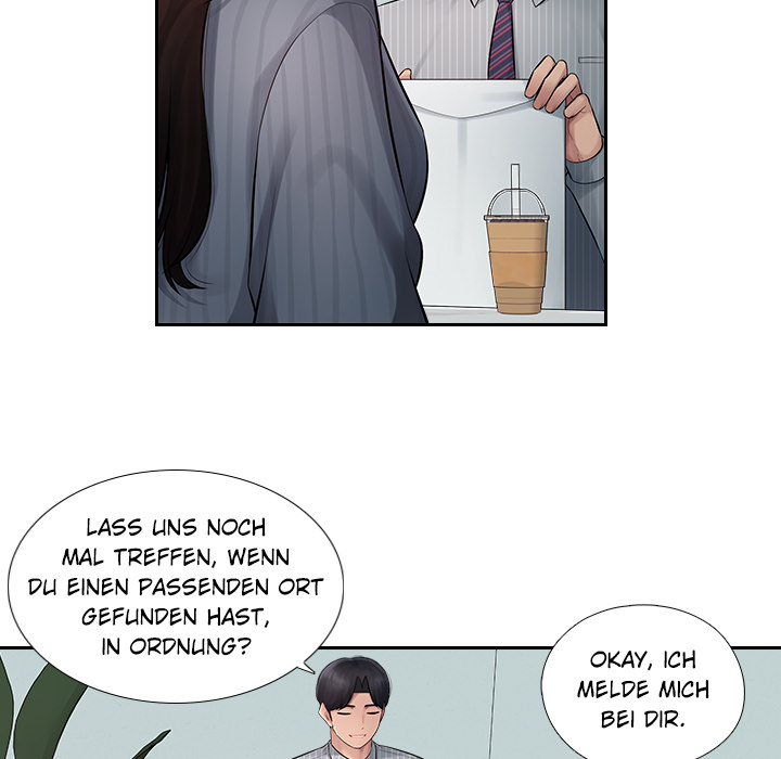 Bürobegierden - episode 1 - 97