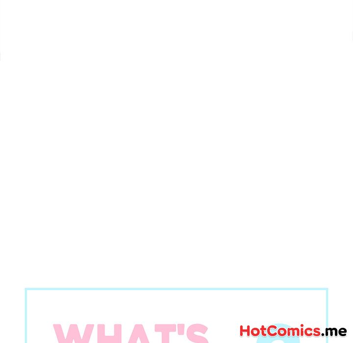 What's Going On? - episode 111 - 4