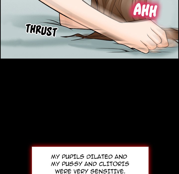 Dating Contract - episode 13 - 61