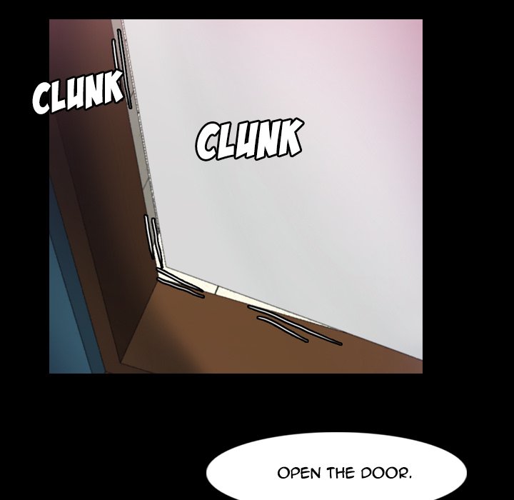 Secret Neighbors - episode 26 - 74