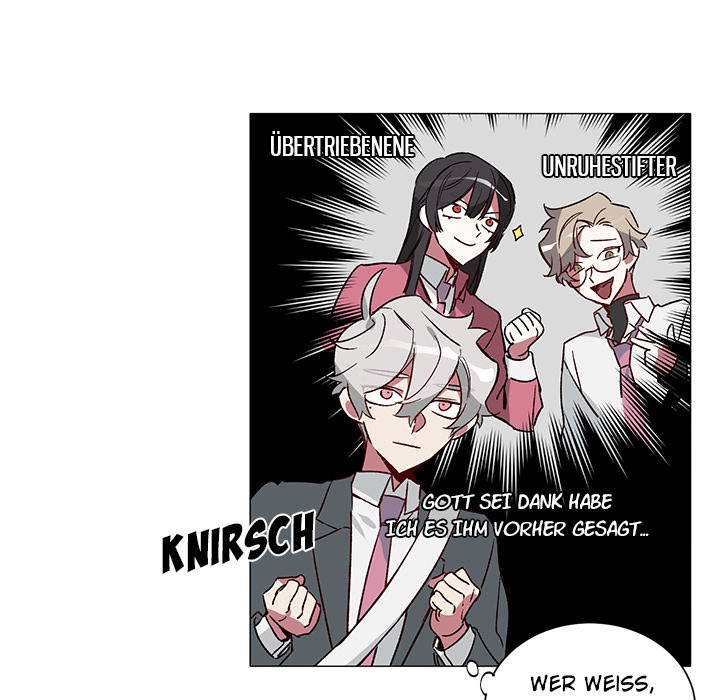Dein Klang in meiner Hand - episode 32 - 17