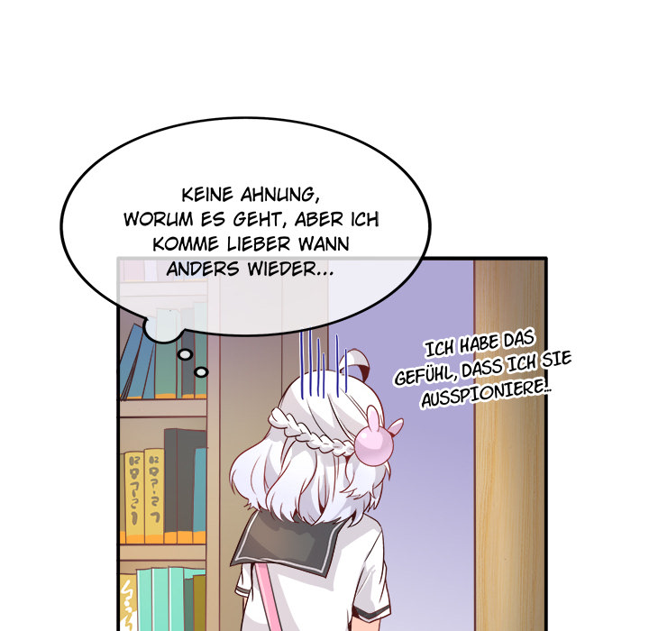 Gefangen - episode 14 - 5