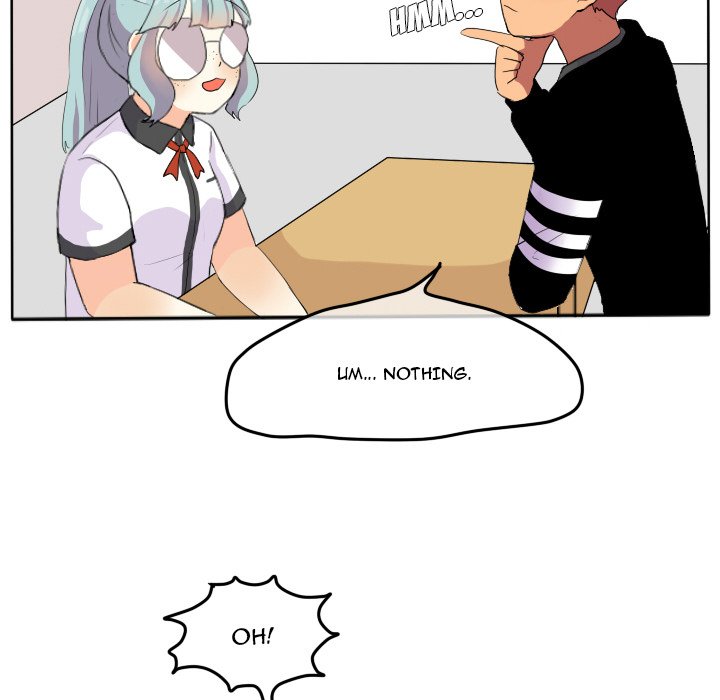 The Chill Couple - episode 18 - 10