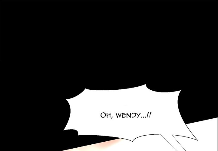 Girls' Only - episode 28 - 0