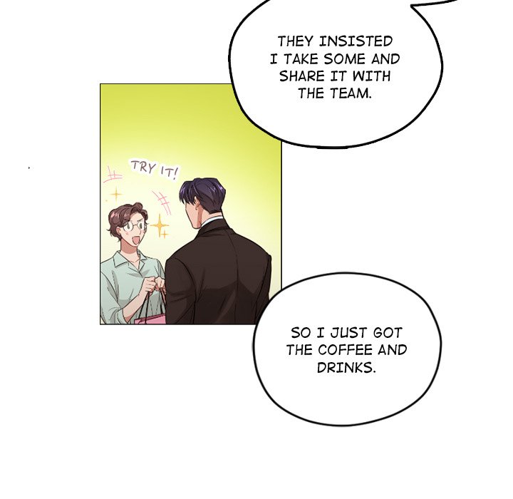Bad Plan - episode 3 - 24