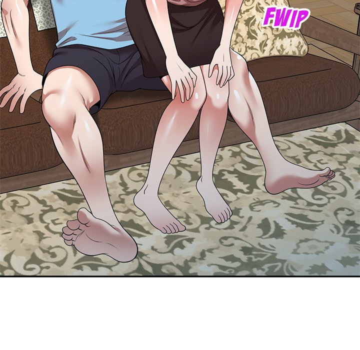 The Plunderers - episode 8 - 116