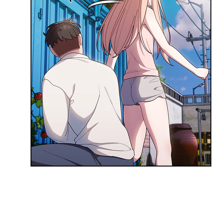 Boss! I'm Taking Your Girl! - episode 6 - 117