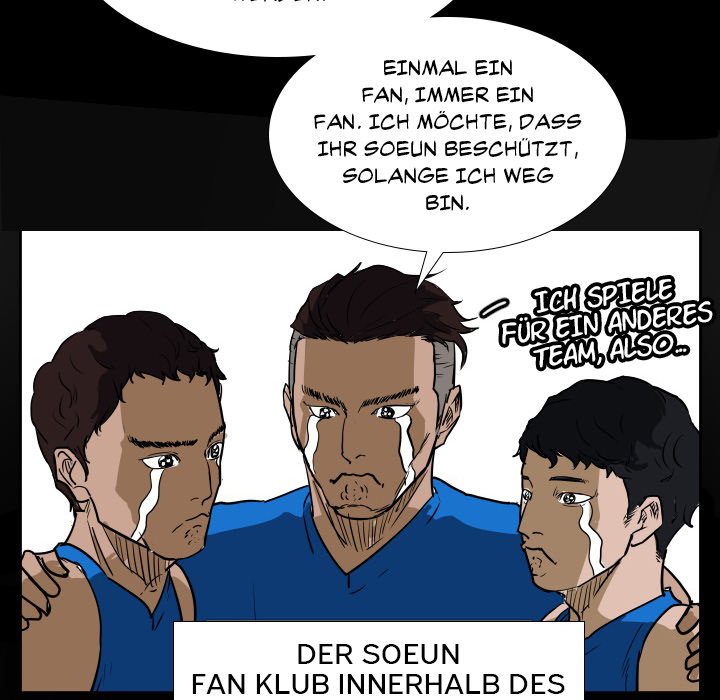 Tweener - episode 42 - 9