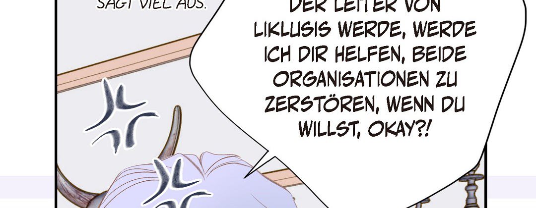 Kollision - episode 77 - 169