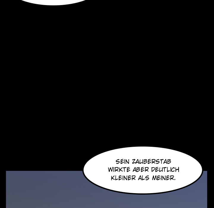 Heimliche Nachbarn - episode 1 - 89