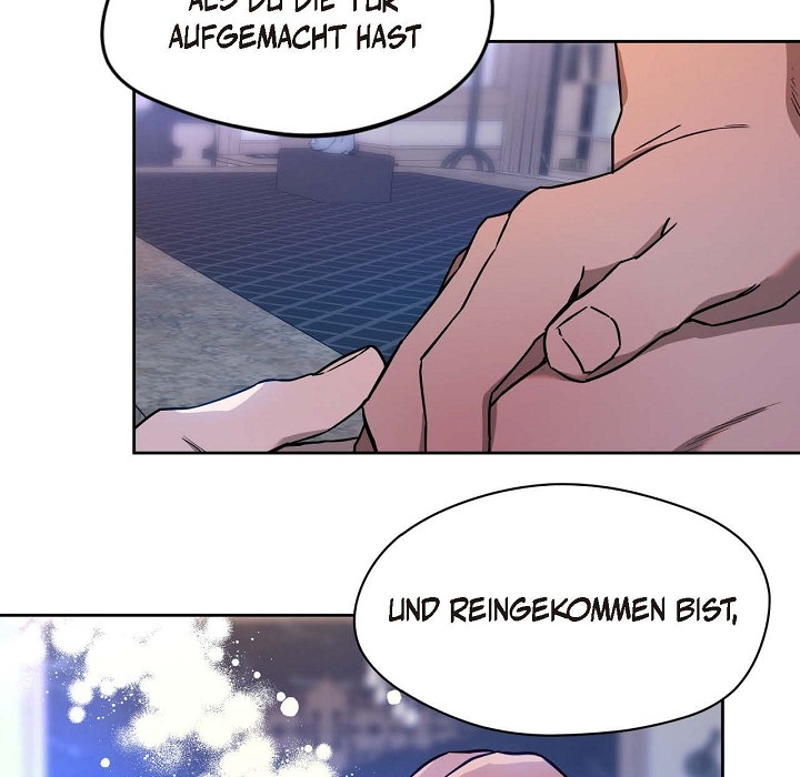 Harte Liebe - episode 39 - 56
