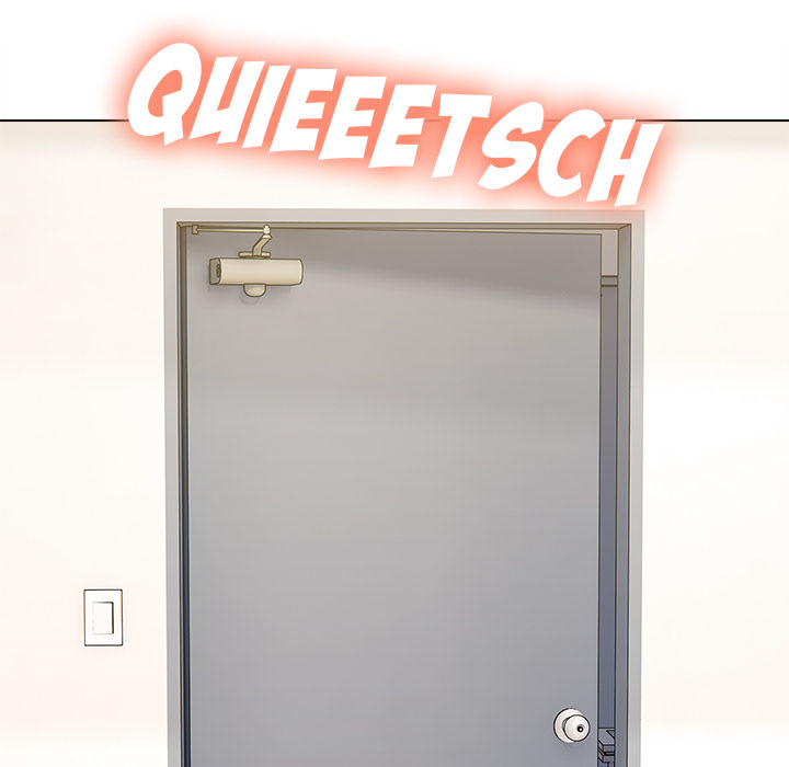 Erfolg oder Liebe? - episode 15 - 49