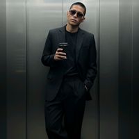 russell7lazaro