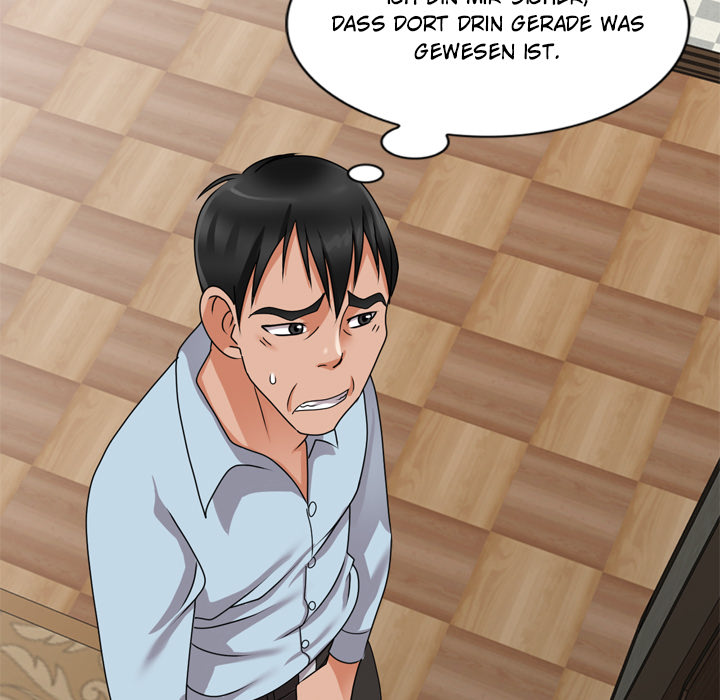 Town Girls - episode 48 - 6