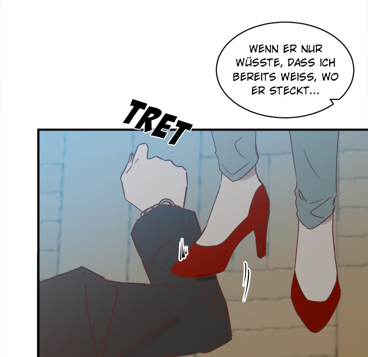 Glaubst du an Geister? - episode 25 - 67