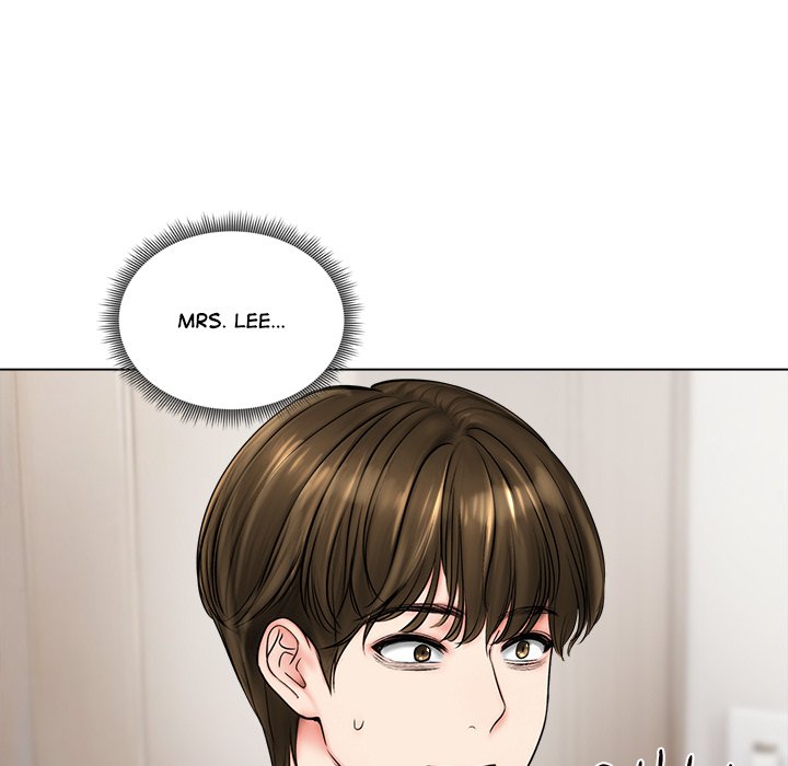 Stuck Living with My In-Laws - episode 9 - 4