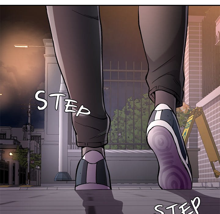 In Her Place - episode 9 - 38