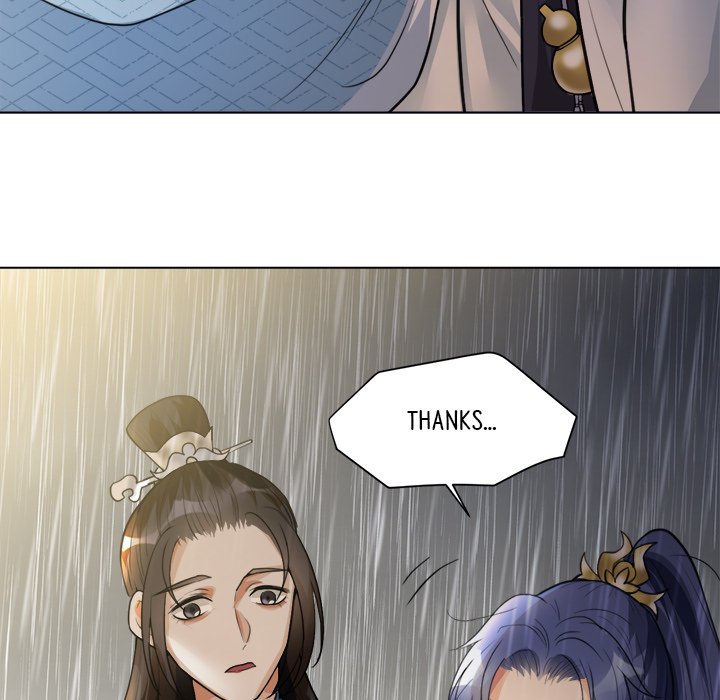 Repeating You - episode 20 - 50