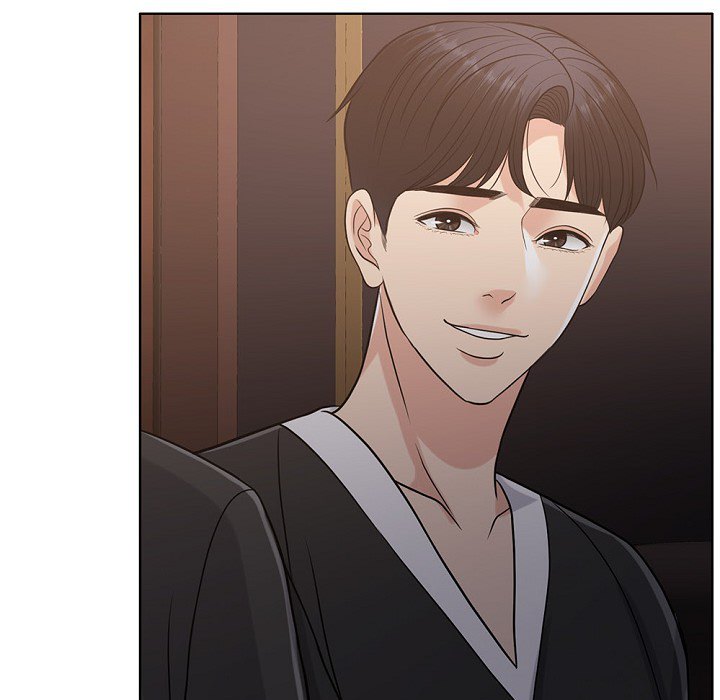 Wife for 1000 Days - episode 102 - 58